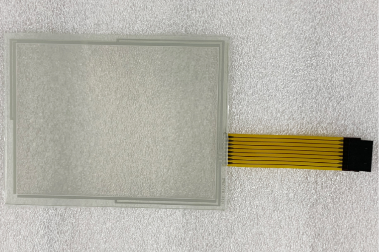 NeUe touchscreen - 2711p-t7c4d1