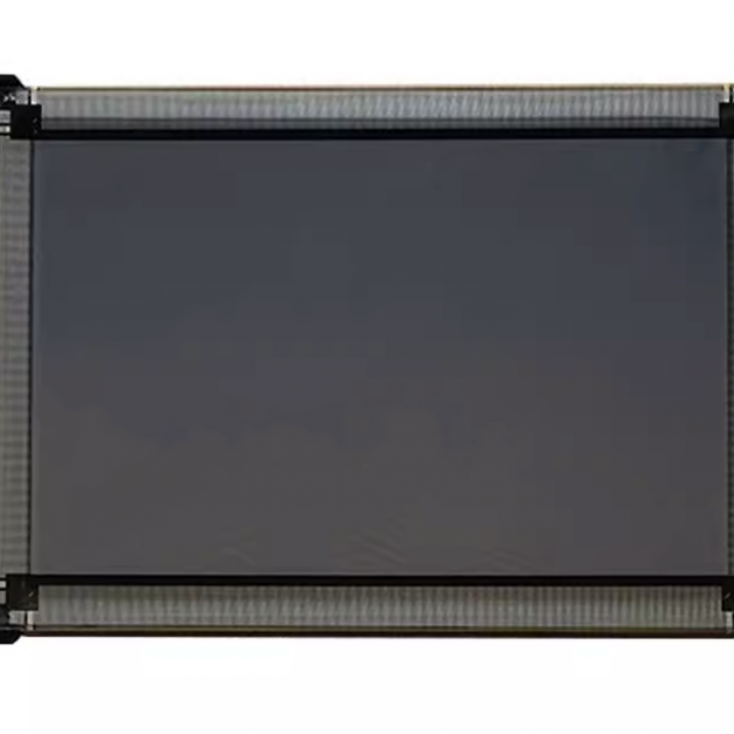 LJ64ZU52 Sharp 10.4
