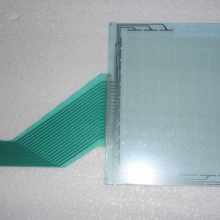 New Touch Screen NC21 GD-80SL