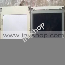 640*480 NYL104A-3Z09E1024 STN LCD Screen Display Panel for Nanya