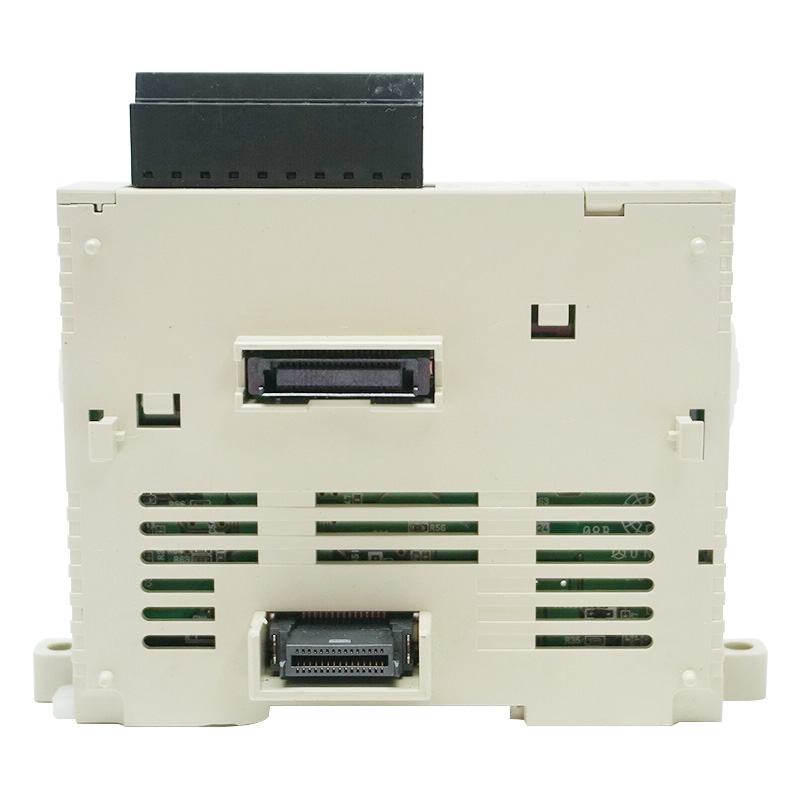 MITSUBISHI PLC FX3U-2HSY-ADP