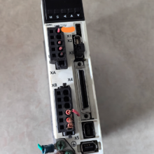 Neuer und Original Panasonic Server MADLN15SE