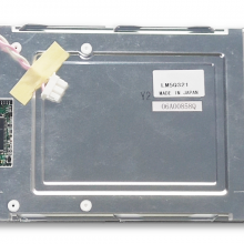 LM5Q321 5.5