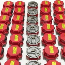 A860-2051-T321 FANUC encode New and Original