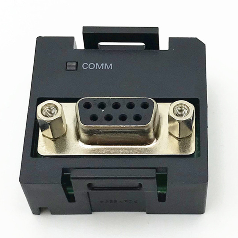 Original neue OMRON CP1W serie serielle kommunikation CP1W-CIF01
