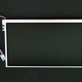 5.6 '' 1024*600 Toshiba Matsushita Industrial LCD Panel LTD056ET0T