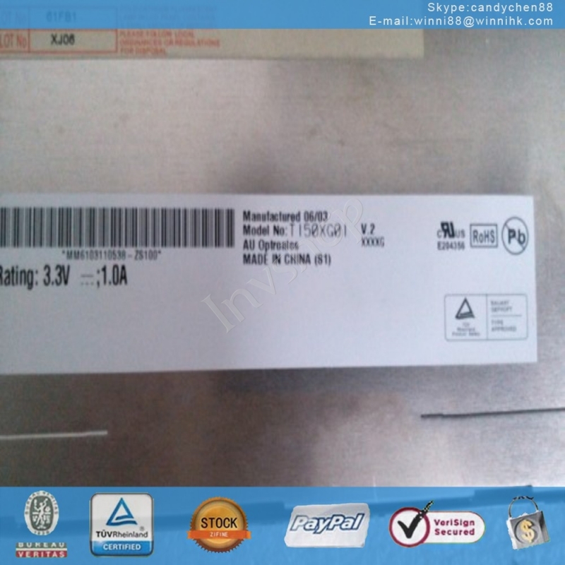 t150xg01 v2 15 