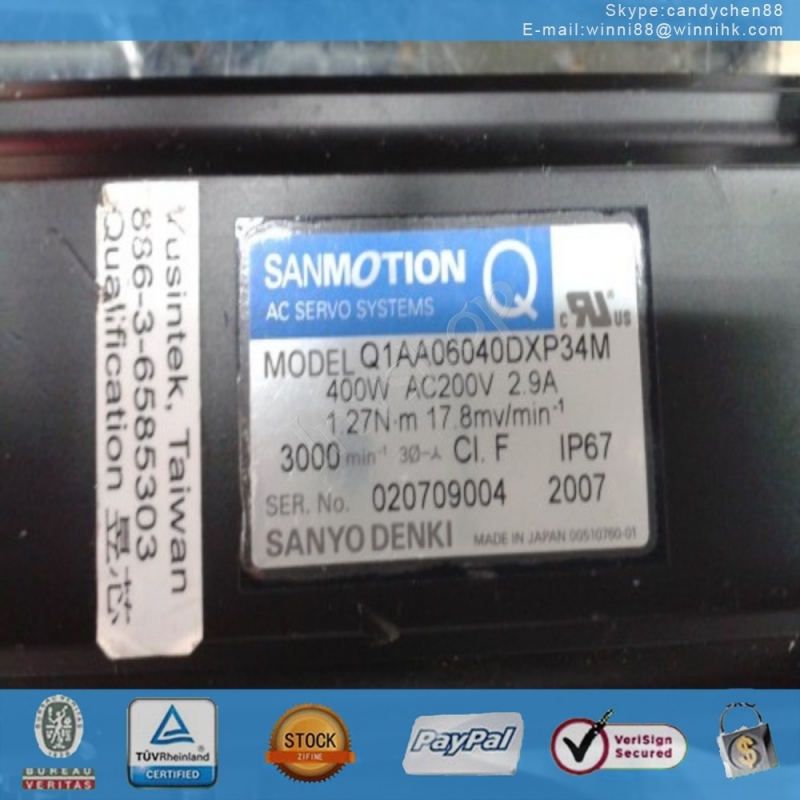 1201-240 BTTI NEW1301-X461-03 FOR NA Display Touch Screen