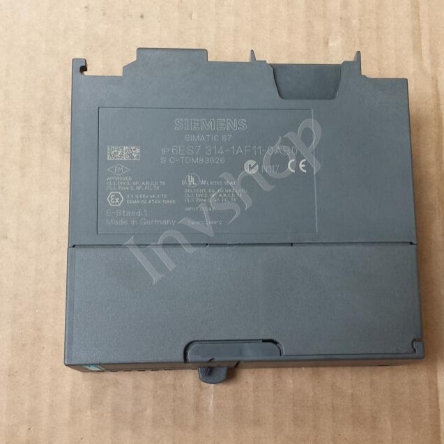 NEW 6FC5403-0AA20-1AA0 HANDHELD TERMINAL