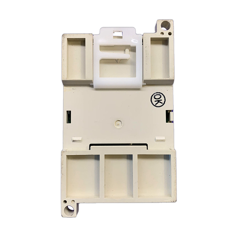 MITSUBISHI SPS FX2N-20PSU