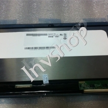B116XAT03.1 AUO 11.6inch LCD Display New and Original