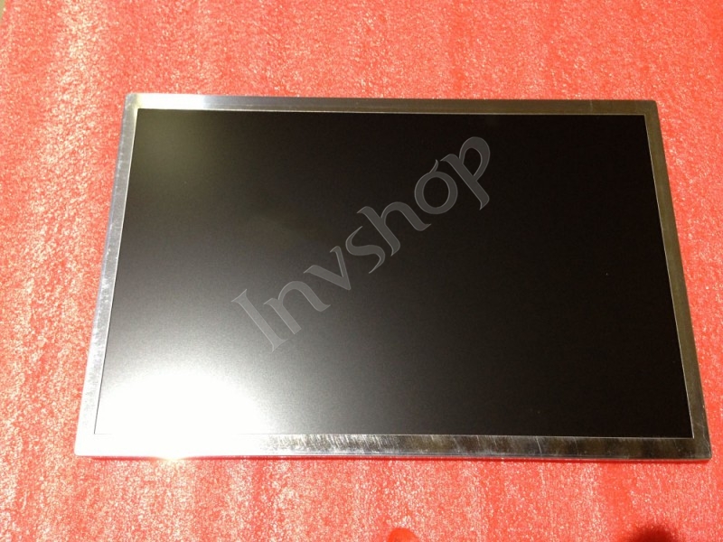 und a084sn01 8,4 - zoll - lcd - bildschirm