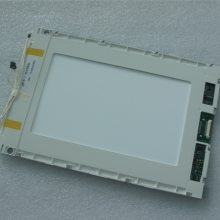 HDM6448-1-9JRF 8.4