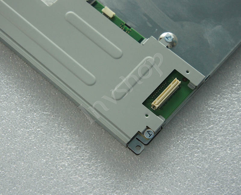 LQ121S1D81 SHARP 12.1inch lcd display New and original