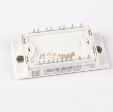 DP10F1200TO101909 Original Leistungsmodul Hoch adaptiver guter Preis