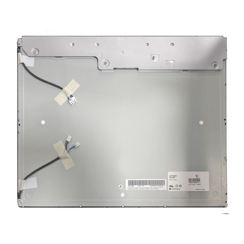 Screen For LG PHILIPS LM190E05-SL03 NEW 19.0INCH LCD Lcd Display Original PANEL