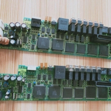 A20B-2100-0260/09C FANUC Board or A20B-2100-0260/10C
