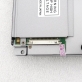 AA121SL23 Mitsubishi 12.1" TFT-LCD screen 800*600 Display