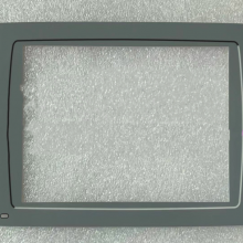 Beijer MAC E1071 T70 Operation panel key membrane