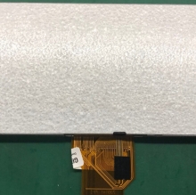 AT070TN92 V.X Innolux 7.0 inch 800*480 LCD PANEL