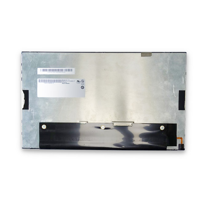 G133HAN01.0 AUO 13.3inch LCD Display New and Original