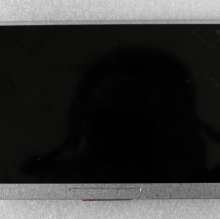 AM-1024600K5TMQW-02H AMPIRE 7