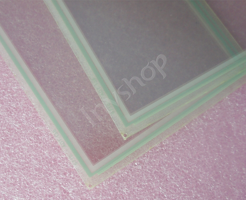 ADT-138 touch screen