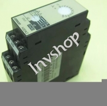 H3DKZ-F Time relay 0.1-1200H New and Original