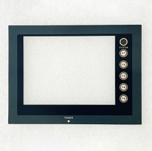 Neues Fuji Hakko UG221H-LE4 Touchscreen-Bedienfeldâ