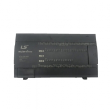 LG/LS PLC K7M-DR40U controller