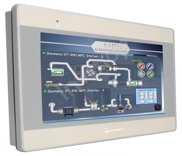 fÃ¼r 60 tage garantie yaskawa sgdm-a5ad-r server fahren