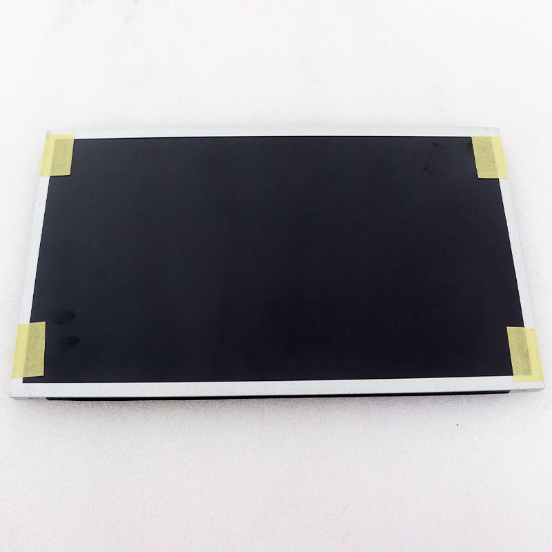 G156HAN02.1 New AUO 15.6inch lcd panel