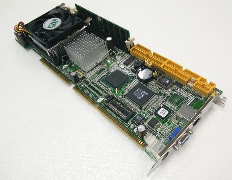 hicore-i6414 rev1.1 industriellen board
