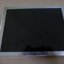 Chimei 8.0inch Hard coating a-Si TFT-LCD Panel Display EE080NA-04C
