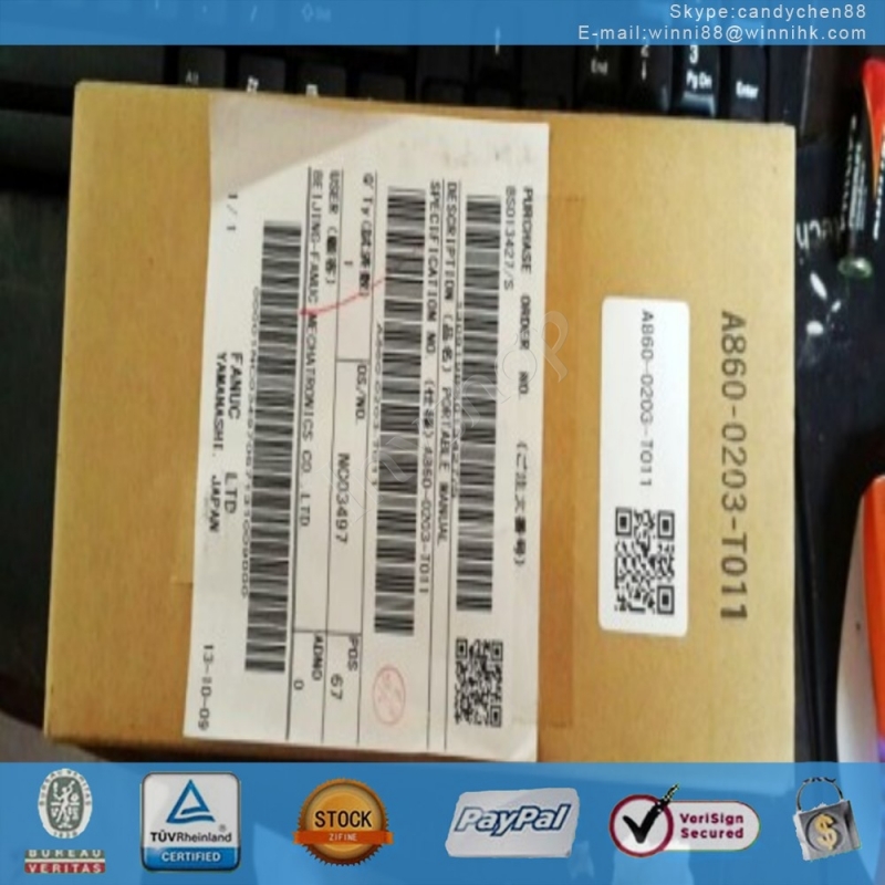 Original new Kaifeng 331-1KF01-0AB06ES7331-1KF01-0AB0 SM3316ES7