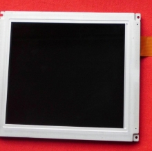 Antiglare 7.5