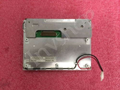 LQ050ACBS03 original lcd screen in stock with good quality