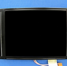 DG32240-17 WNBLW-H 612-5244 New Original LCD Display Panel Quality Supplier