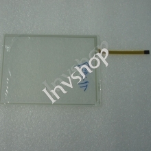 TP-3887S1 Touchscreen-Glas