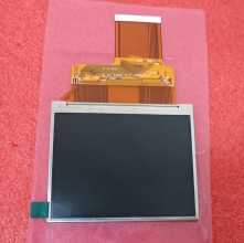 LTV350QV-F04-0BA SAMSUNG 3.5