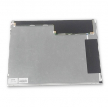 NEW LQ150X1LG91 TFT 15