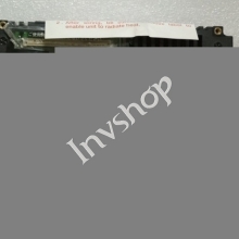 UG230H-SS4 PDF