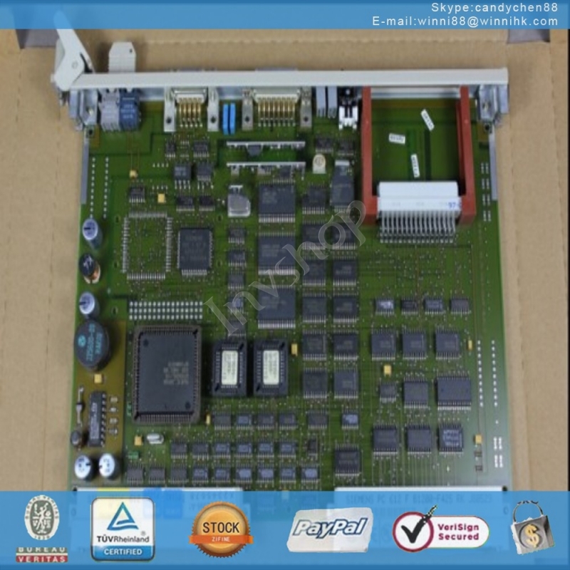 6gk1543-0aa02 modul neue 60 tage garantie fÃ¼r siemens