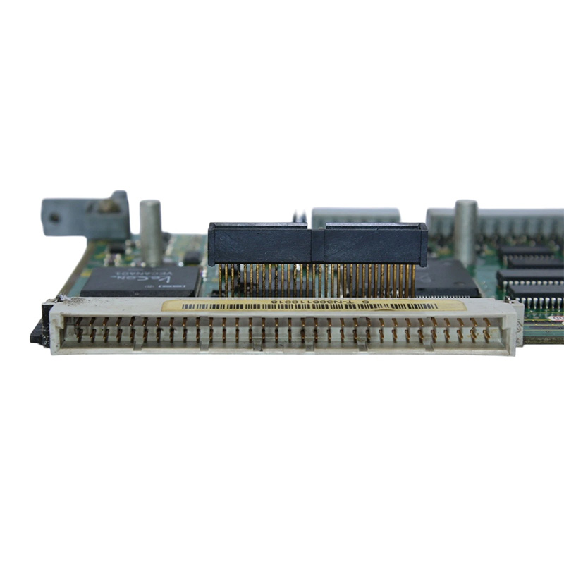 6SE7090-0XX84-0AD1 Siemens inverter CUMC board