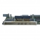 6SE7090-0XX84-0AD1 Siemens inverter CUMC board
