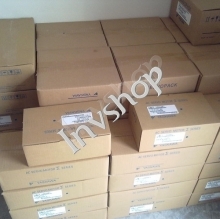 YASKAWA AC Servo DRIVER SGDV-2R9E11A