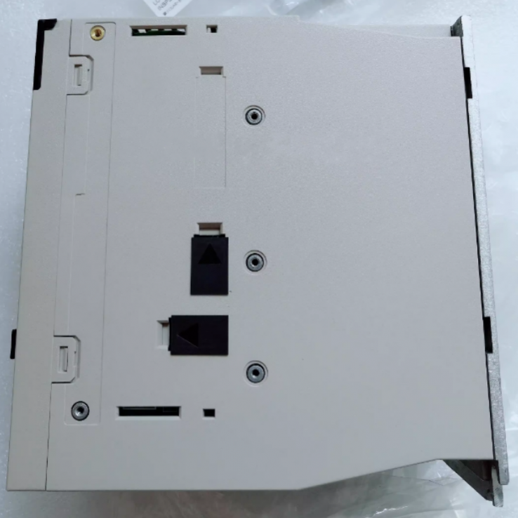 SGD7S-330A00B202 Yaskawa servo drive