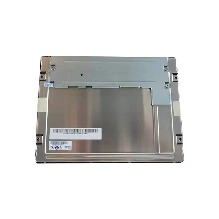 C084XAN01.0 AUO 8,4