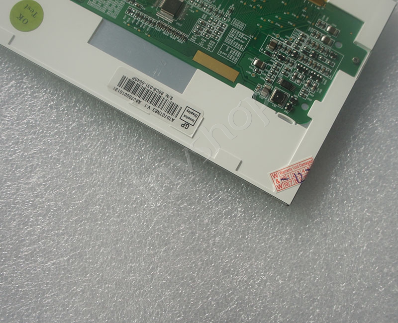 for Yaskawa Used SGM-04A312-Y1 servo motor 60 days warranty