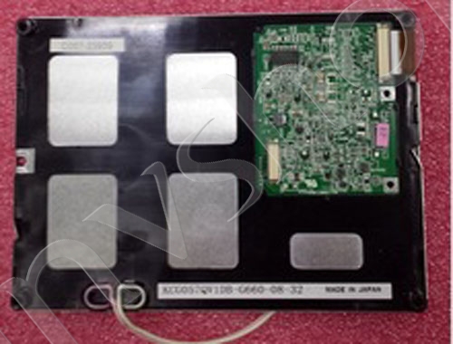 NEW PM200DHA060 MITSUBISHI MODULE PM200DHA-060